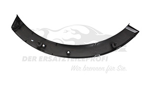 2365746 Radlaufzierleisten Ford