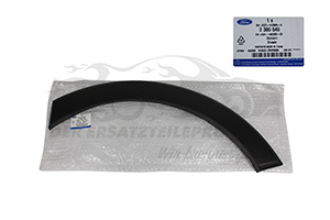 Radlauf Zierleisten Ford 2365746
