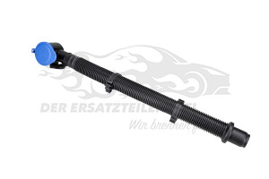 2389697 Einfüllstutzen, Waschwasserbehälter Ford