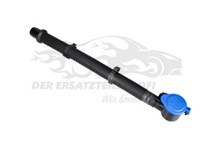 2389697 Einfüllstutzen, Waschwasserbehälter Ford