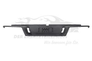 2349683 Blende, Stoßfänger Ford