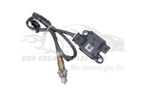 2361236 NOx-Sensor Ford
