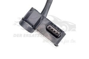 2361236 NOx-Sensor Ford