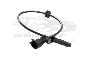 2381841 Sensor, Raddrehzahl Ford
