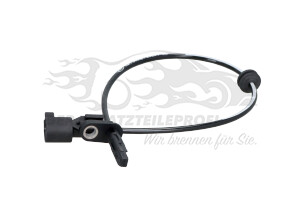2381841 Sensor, Raddrehzahl Ford
