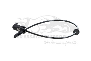 2381841 Sensor, Raddrehzahl Ford
