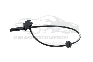 2381841 Sensor, Raddrehzahl Ford