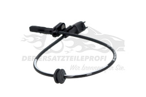 2381841 Sensor, Raddrehzahl Ford