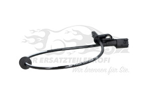 2381841 Sensor, Raddrehzahl Ford