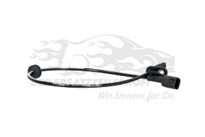2381841 Sensor, Raddrehzahl Ford