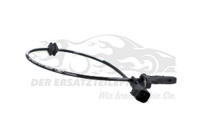 2381841 Sensor, Raddrehzahl Ford