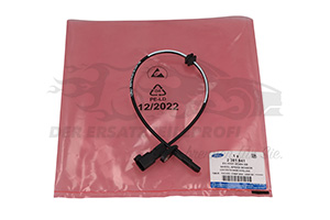 ABS-Sensor Ford 2381841