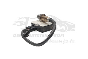 2373413 Sensor, Abgastemperatur Ford