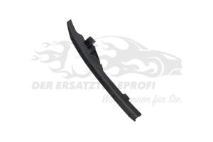 2402891 Kantenschutz Ford