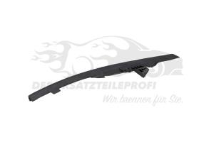 2402891 Kantenschutz Ford