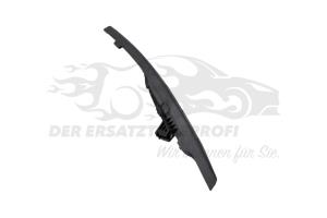 2402891 Kantenschutz Ford