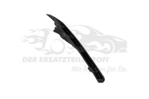 2402891 Kantenschutz Ford