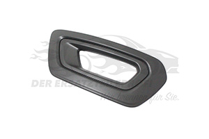 2402060 Blende, Nebelscheinwerfer Ford