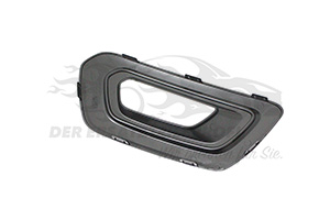 2402060 Blende, Nebelscheinwerfer Ford