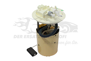 2403692 Kraftstoff-Fördereinheit Ford