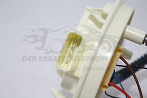 2403692 Kraftstoff-Fördereinheit Ford