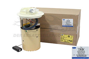 Kraftstoff-Fördereinheit Ford 2403692