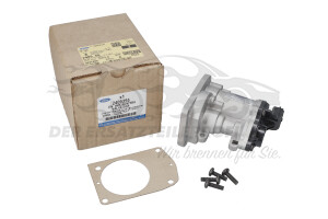 AGR-Ventil Ford 2409355