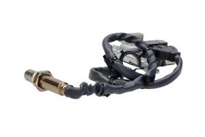 2406747 NOx-Sensor Ford
