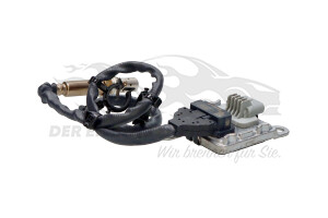 2406747 NOx-Sensor Ford