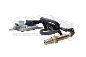 2406747 NOx-Sensor Ford