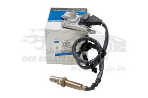 Stickoxidsensor Ford 2406747