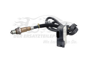 2355116 Sensor, Abgastemperatur Ford