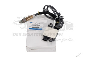 Original Ford Abgastemperatursensor 