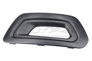 2402054 Blende, Nebelscheinwerfer Ford
