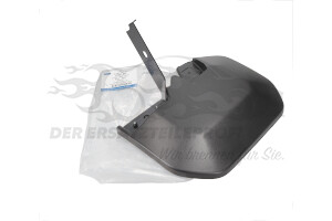 Spritzschutz Ford 2347421
