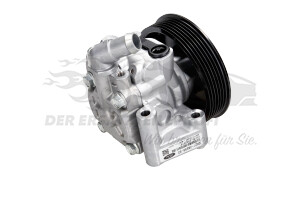 2334385 Hydraulikpumpe, Lenkung Ford