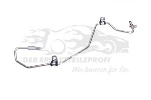 2326188 Ölleitung, Lader Ford