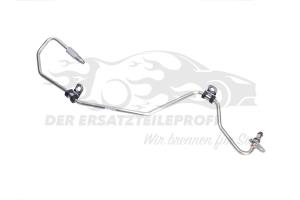 2326188 Ölleitung, Lader Ford