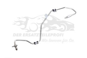 2326188 Ölleitung, Lader Ford