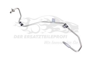 2326188 Ölleitung, Lader Ford