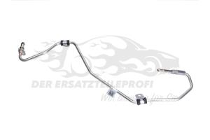 2326188 Ölleitung, Lader Ford