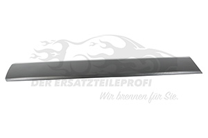 2309370 Zier-/Schutzleiste, Seitenwand Ford