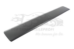 2309370 Zier-/Schutzleiste, Seitenwand Ford