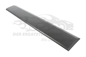 2309370 Zier-/Schutzleiste, Seitenwand Ford
