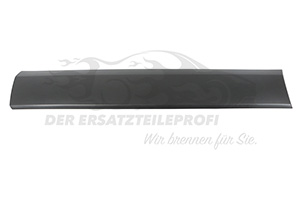 2309370 Zier-/Schutzleiste, Seitenwand Ford