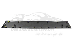 2309370 Zier-/Schutzleiste, Seitenwand Ford