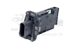 2283200 Luftmassenmesser Ford