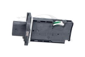 2283200 Luftmassenmesser Ford