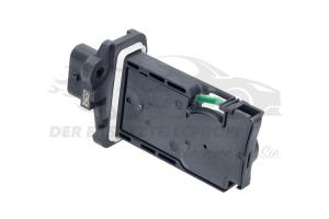 2283200 Luftmassenmesser Ford