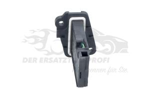2283200 Luftmassenmesser Ford